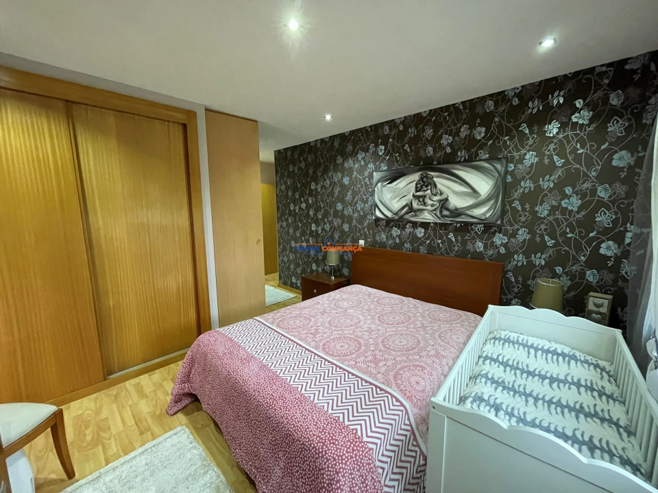Apartamento T3 para Venda em Póvoa de Varzim, Beiriz e Argivai Foto 9