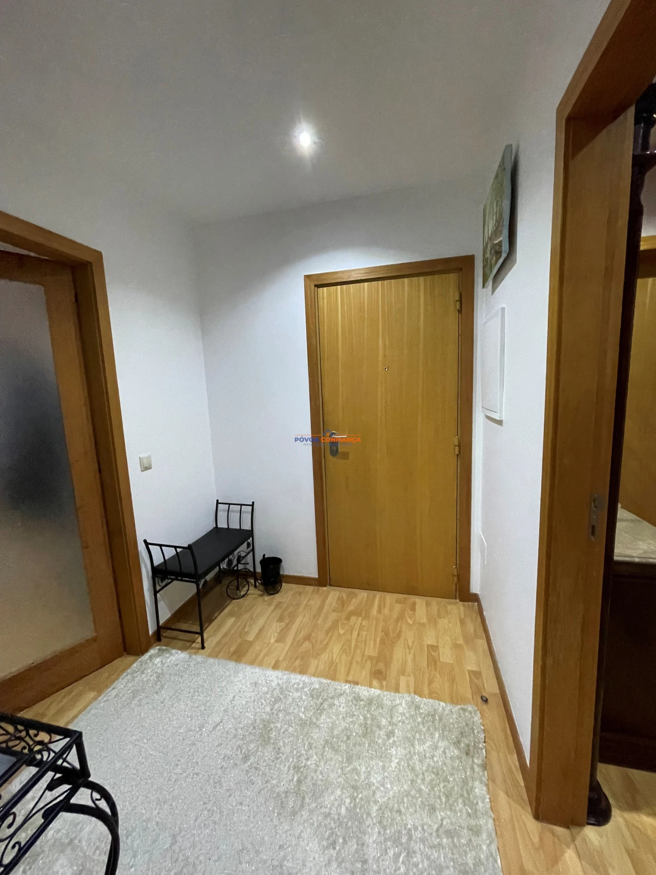 Apartamento T3 para Venda em Póvoa de Varzim, Beiriz e Argivai Foto 23