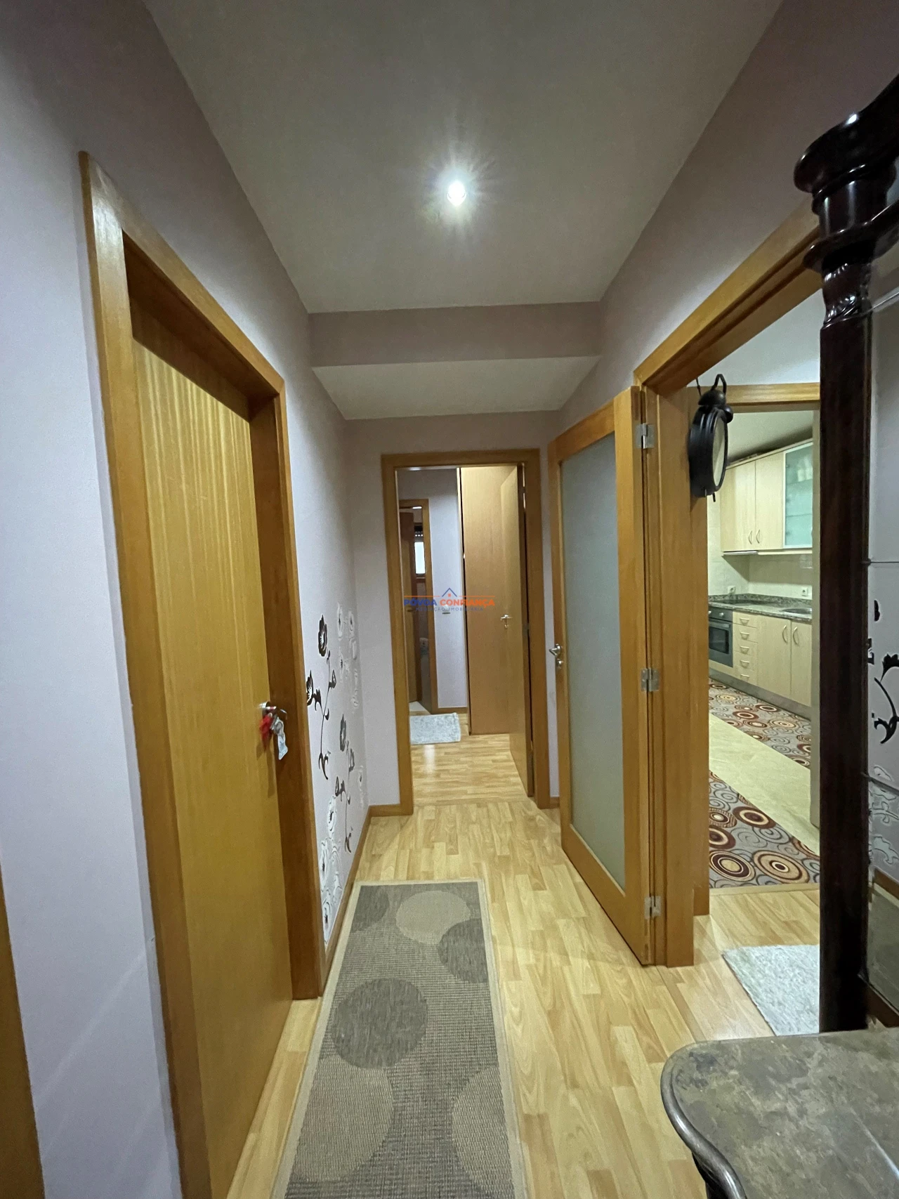 Apartamento T3 para Venda em Póvoa de Varzim, Beiriz e Argivai Foto 6