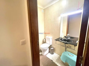 Apartamento T3 para Venda em Póvoa de Varzim, Beiriz e Argivai