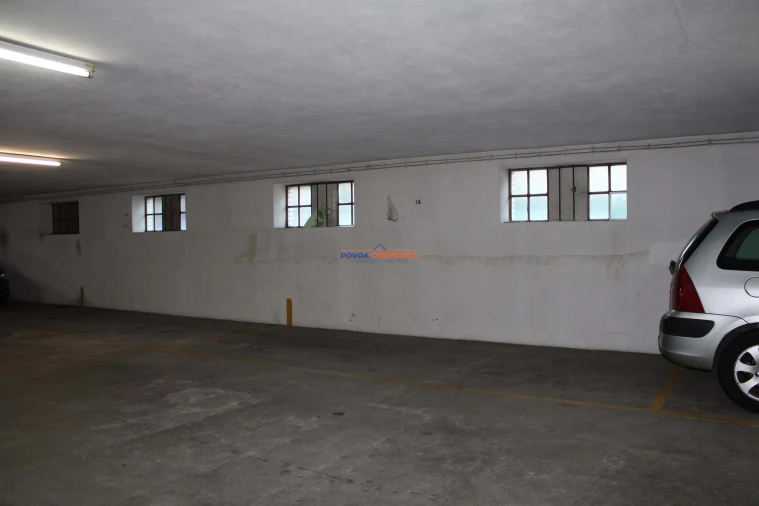 Apartamento T3 para Venda em Póvoa de Varzim, Beiriz e Argivai Foto 18