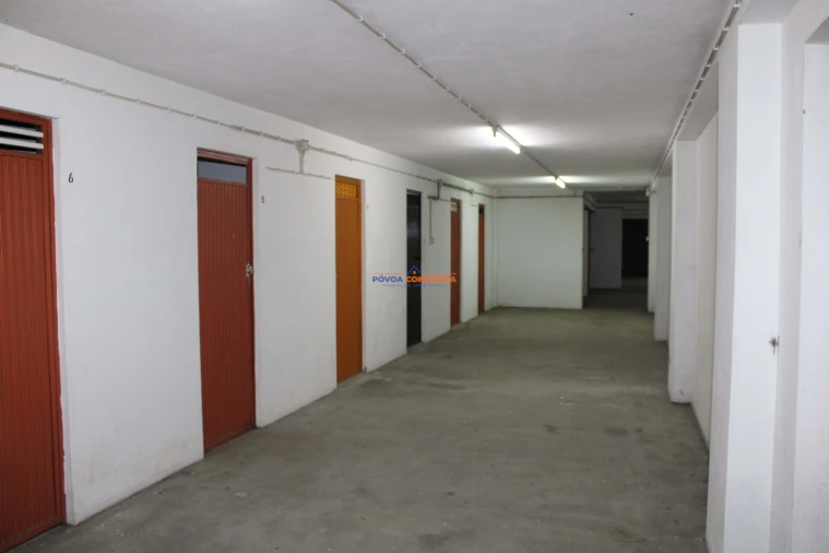 Apartamento T3 para Venda em Póvoa de Varzim, Beiriz e Argivai Foto 17