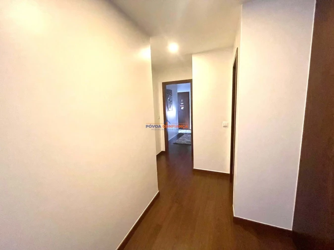 Apartamento T3 para Venda em Póvoa de Varzim, Beiriz e Argivai Foto 13