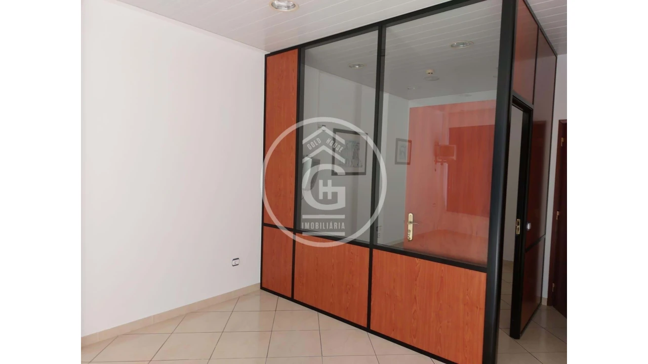 Negócio para Venda em Alpiarça Foto 11