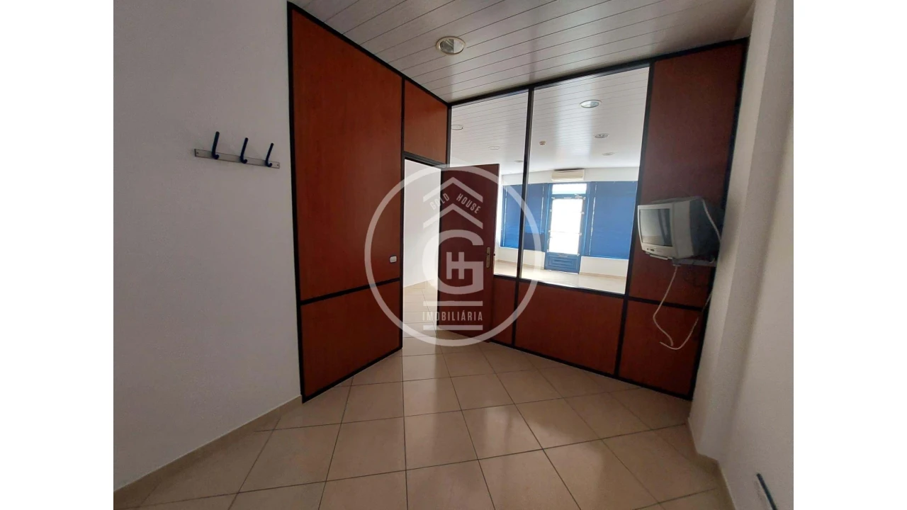 Negócio para Venda em Alpiarça Foto 3