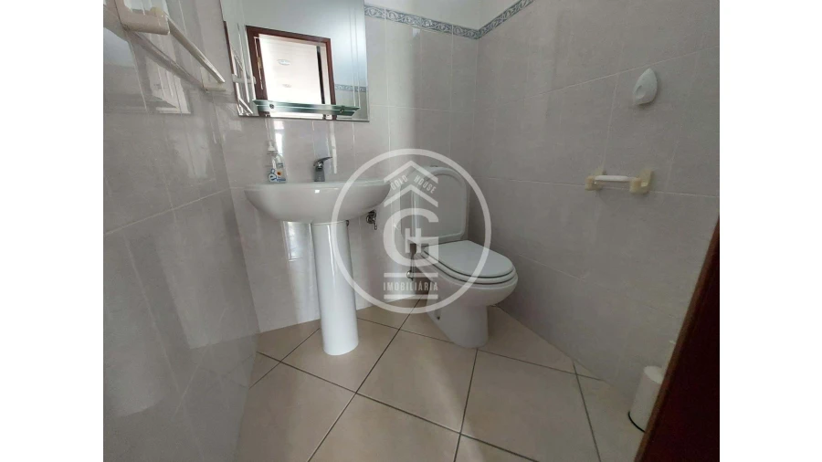 Negócio para Venda em Alpiarça Foto 5