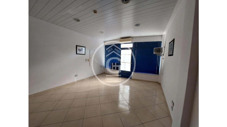 Negócio para Venda em Alpiarça Foto 2