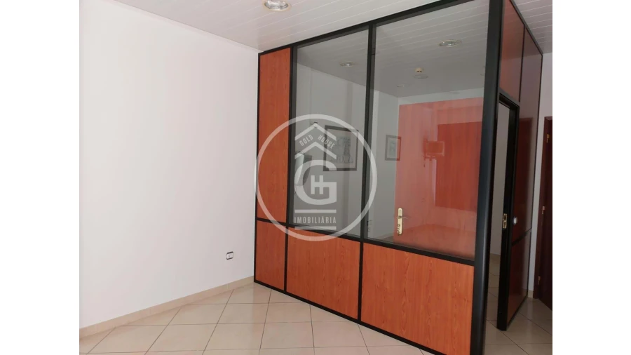 Negócio para Venda em Alpiarça Foto 11