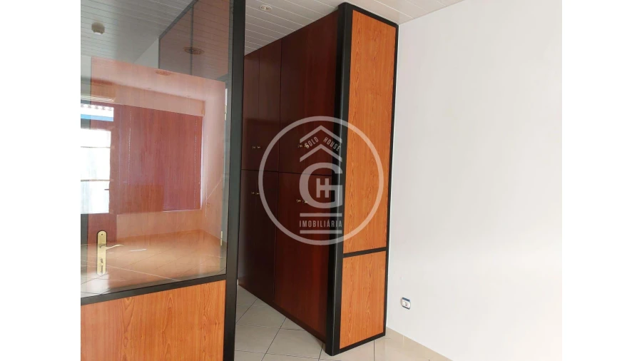 Negócio para Venda em Alpiarça Foto 4