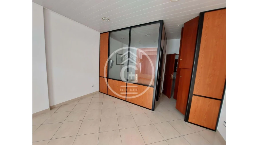 Negócio para Venda em Alpiarça Foto 7