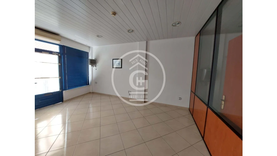 Negócio para Venda em Alpiarça Foto 9