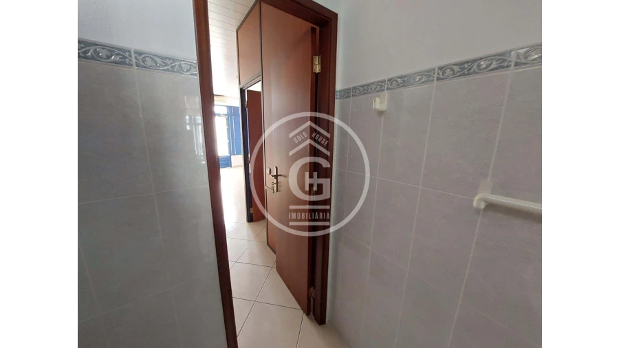 Negócio para Venda em Alpiarça Foto 6