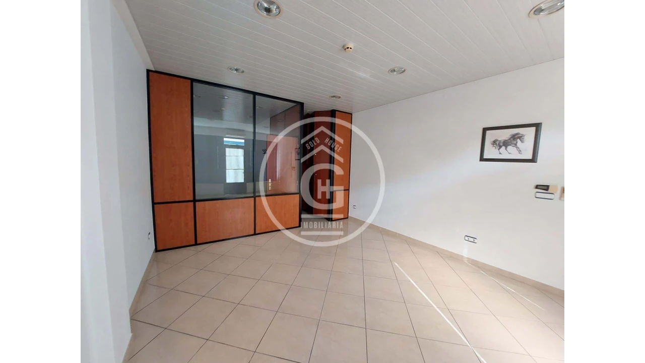 Negócio para Venda em Alpiarça Foto 8