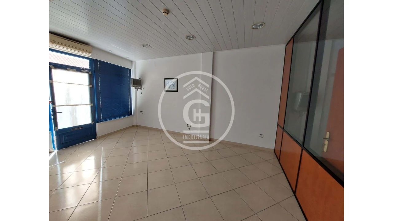 Negócio para Venda em Alpiarça Foto 10