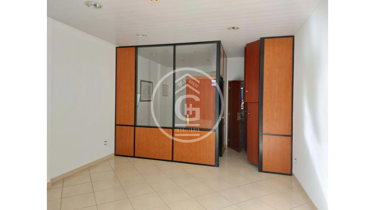 Negócio para Venda em Alpiarça Foto 13