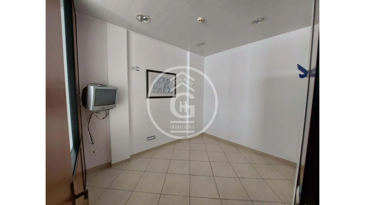 Negócio para Venda em Alpiarça Foto 12