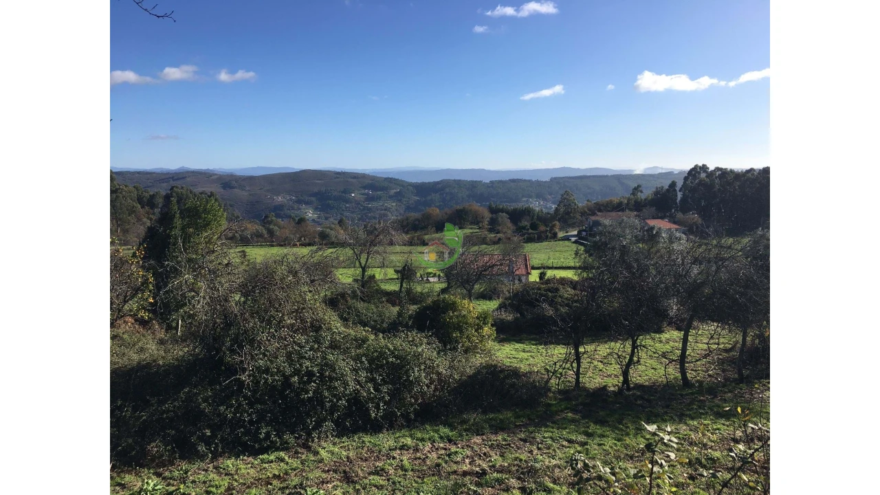 Moradia para Venda em Ribeira do Neiva Foto 8