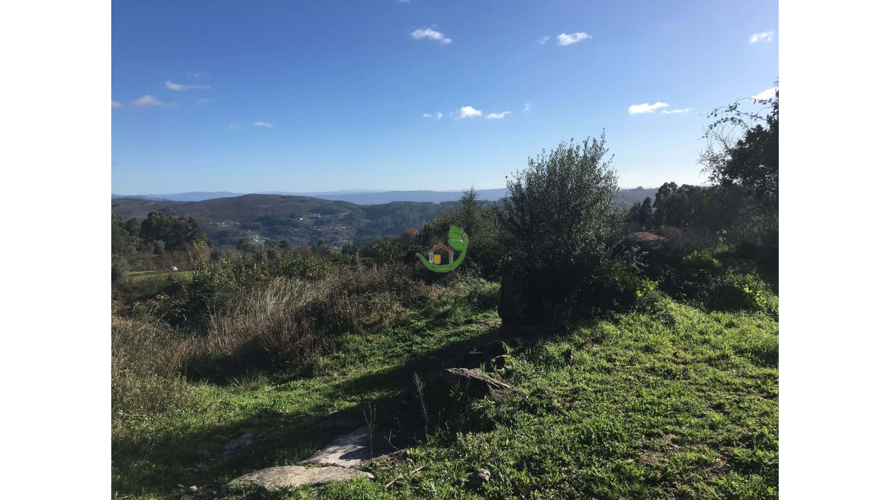 Moradia para Venda em Ribeira do Neiva Foto 5