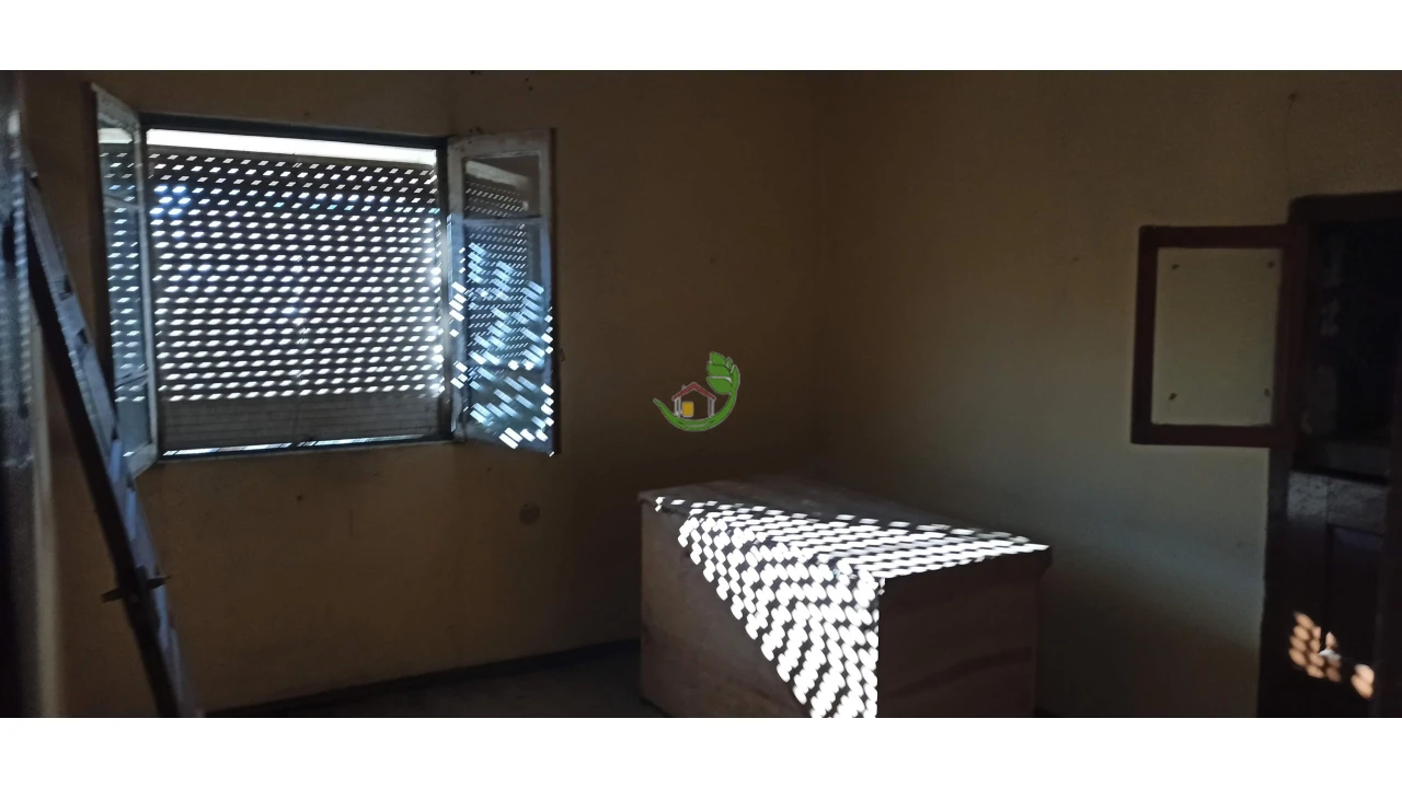 Moradia T3 para Venda em Ribeira do Neiva Foto 5