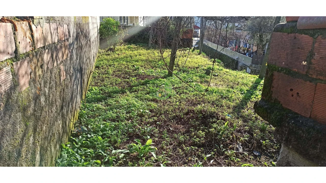 Moradia T3 para Venda em Ribeira do Neiva Foto 14