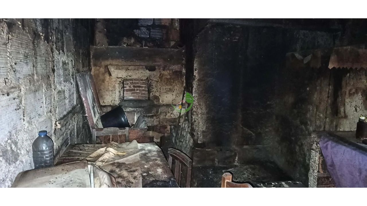 Moradia T3 para Venda em Ribeira do Neiva Foto 3