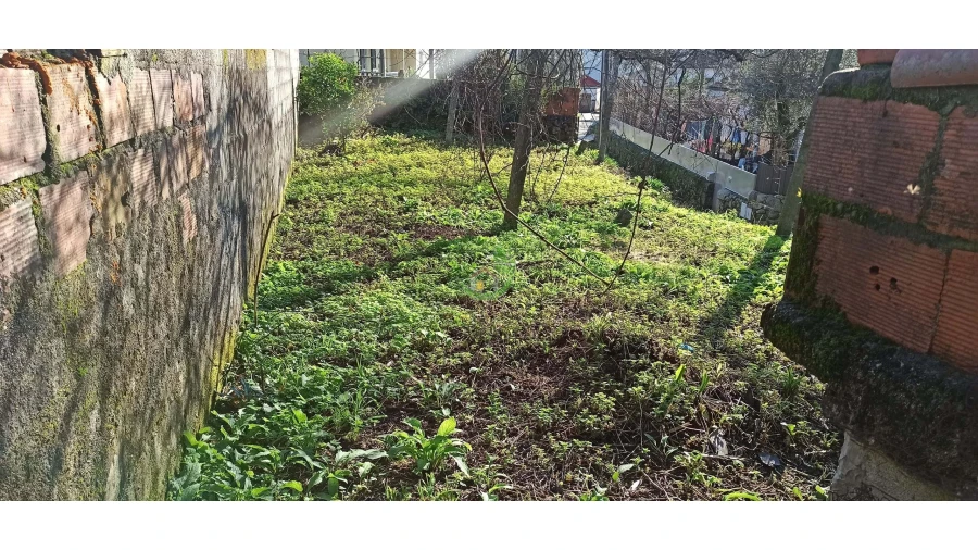 Moradia T3 para Venda em Ribeira do Neiva Foto 14