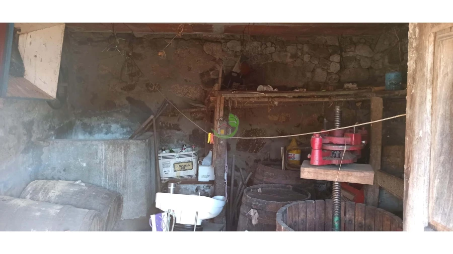 Moradia T3 para Venda em Ribeira do Neiva Foto 4