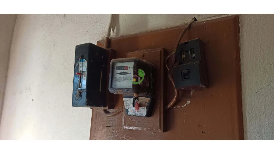 Moradia T3 para Venda em Ribeira do Neiva Foto 8