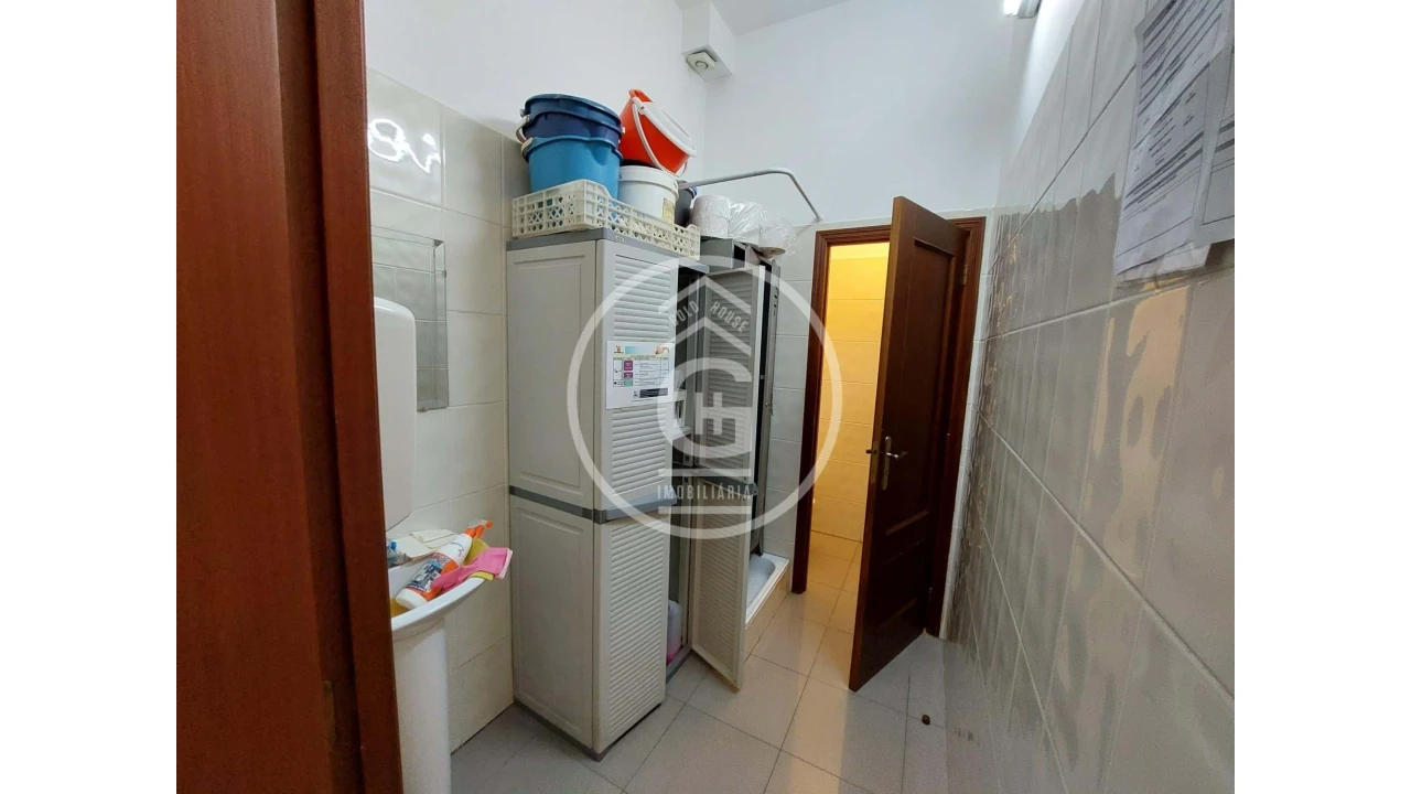 Negócio para Venda em Almeirim Foto 8