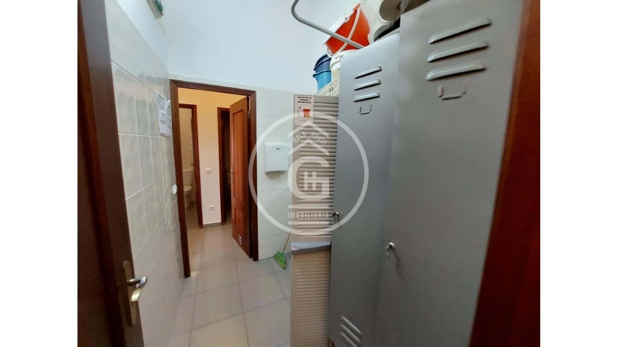 Negócio para Venda em Almeirim Foto 7