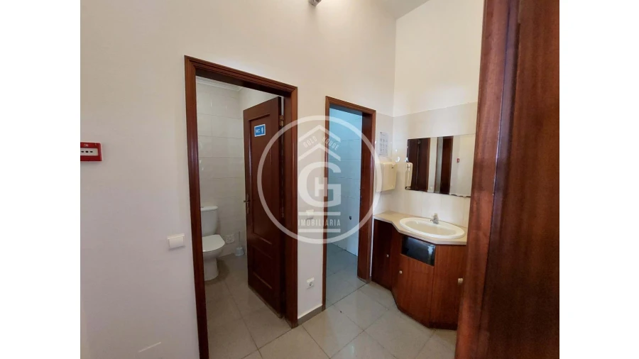 Negócio para Venda em Almeirim Foto 5