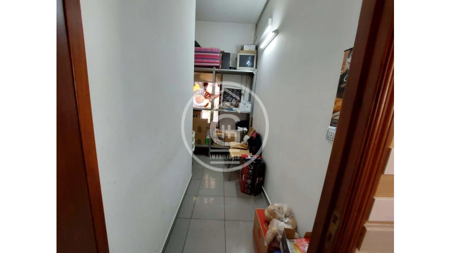 Negócio para Venda em Almeirim Foto 9