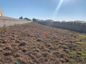 Terreno para Venda em Póvoa de Varzim, Beiriz e Argivai