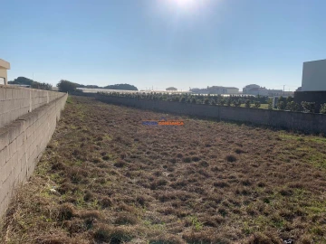 Terreno para Venda em Póvoa de Varzim, Beiriz e Argivai