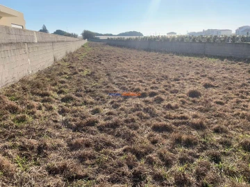 Terreno para Venda em Póvoa de Varzim, Beiriz e Argivai