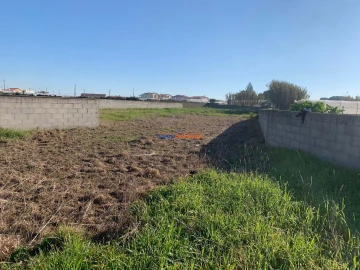 Terreno para Venda em Póvoa de Varzim, Beiriz e Argivai