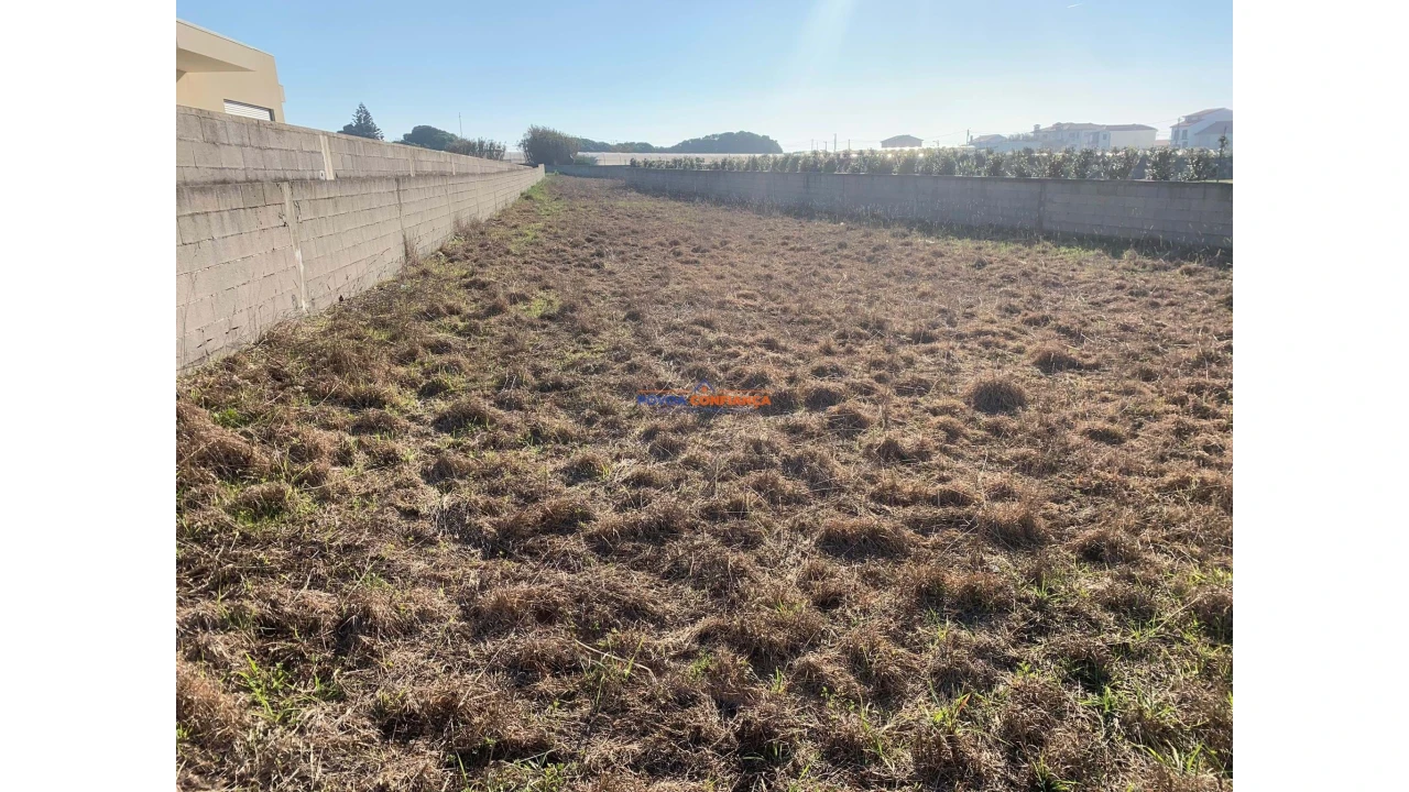 Terreno para Venda em Póvoa de Varzim, Beiriz e Argivai Foto 2