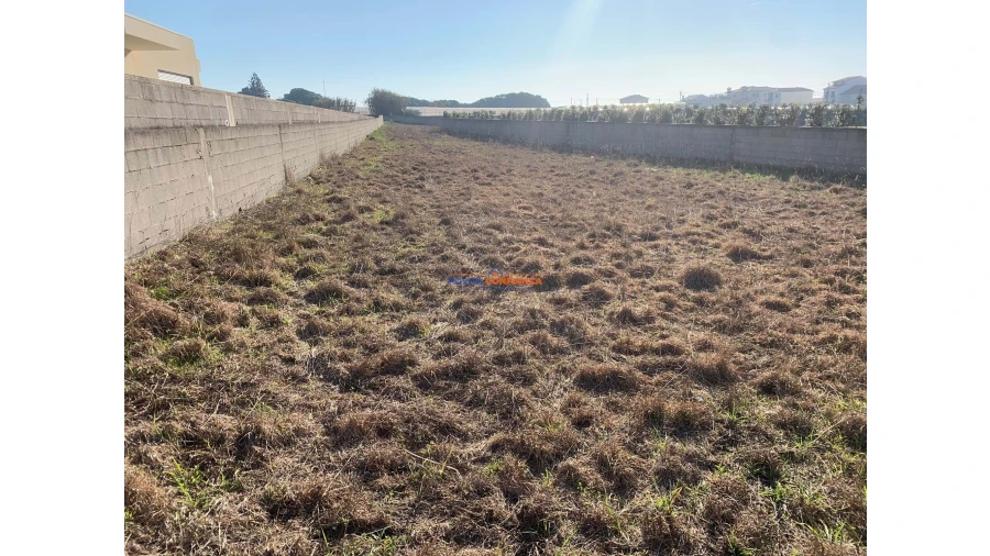 Terreno para Venda em Póvoa de Varzim, Beiriz e Argivai Foto 2