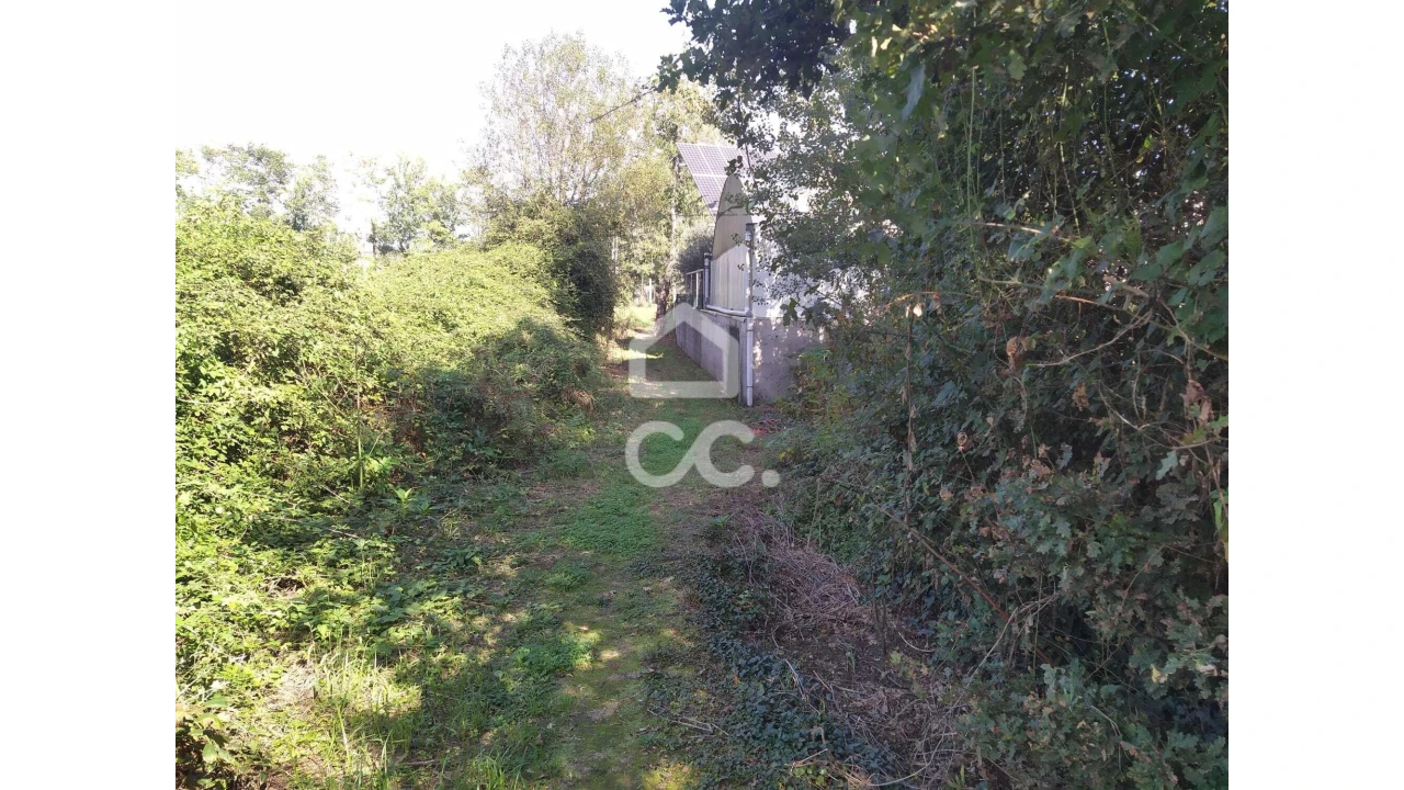 Terreno para Venda em Briteiros Santo Estêvão e Donim Foto 2