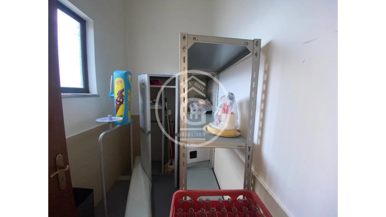 Negócio para Venda em Alpiarça Foto 8