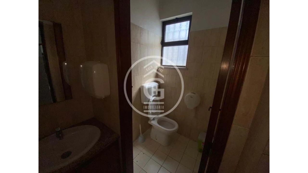 Negócio para Venda em Alpiarça Foto 10