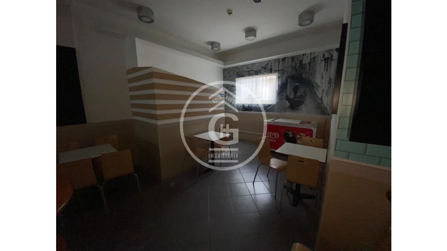 Negócio para Venda em Alpiarça Foto 6