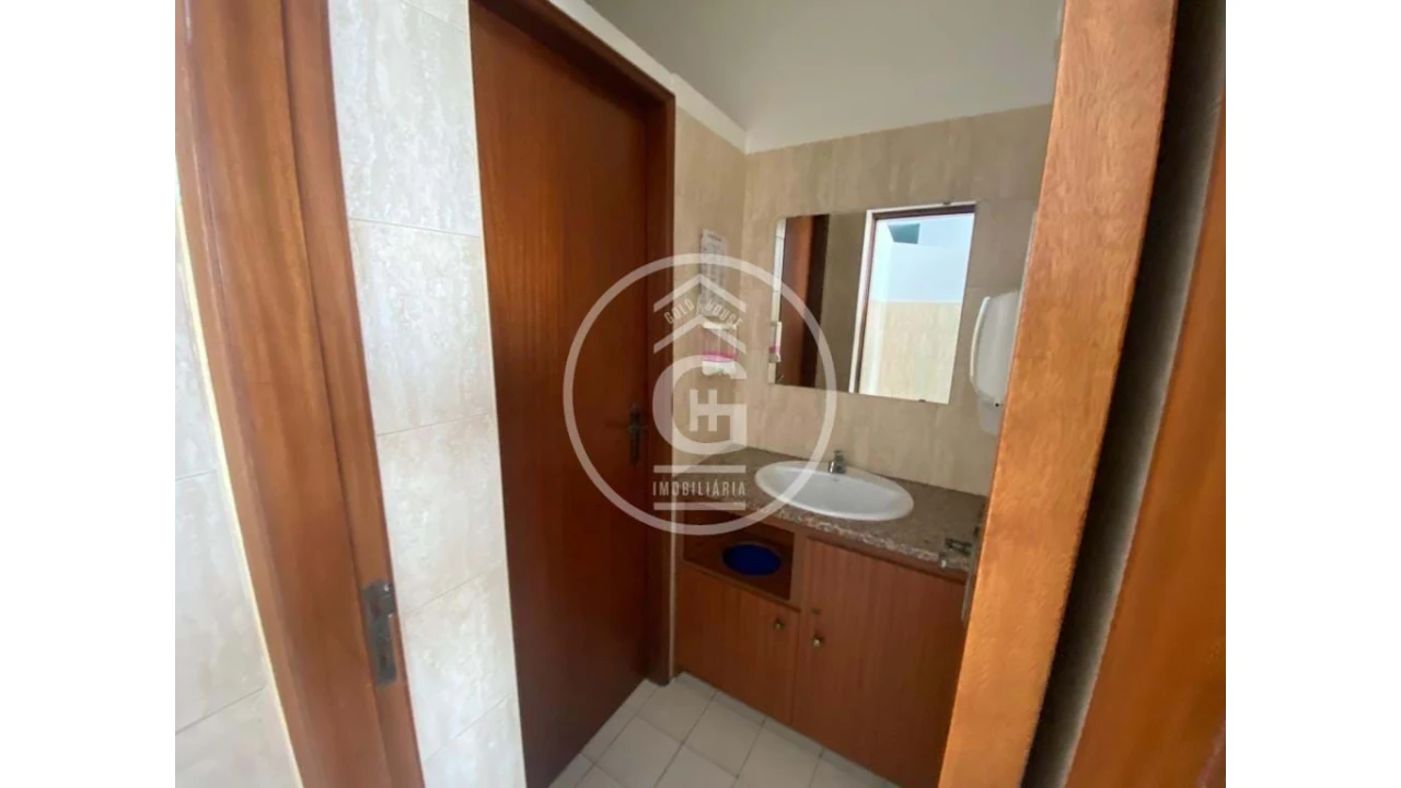 Negócio para Venda em Alpiarça Foto 11