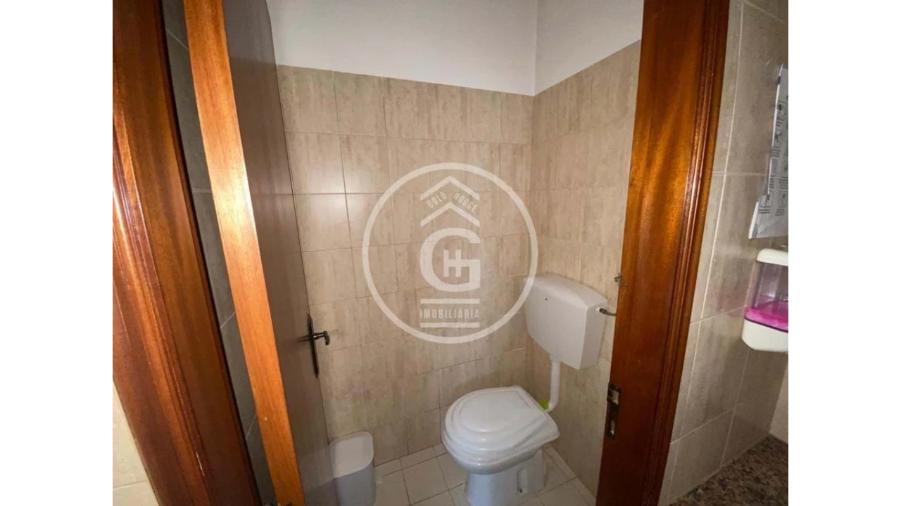 Negócio para Venda em Alpiarça Foto 12