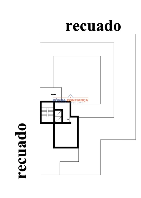 Terreno para Venda em Póvoa de Varzim, Beiriz e Argivai