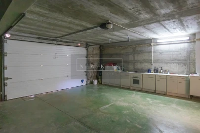 Moradia T3 para Venda em Odiaxere