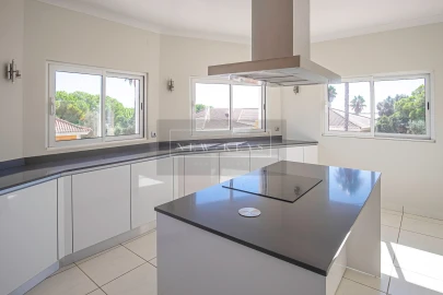 Moradia T3 para Venda em Odiaxere