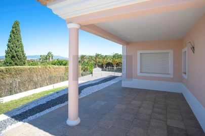 Moradia T3 para Venda em Odiaxere