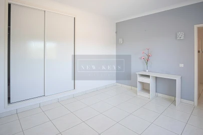Moradia T3 para Venda em Odiaxere