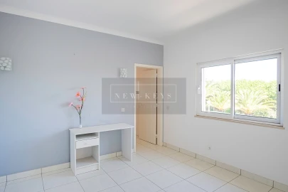 Moradia T3 para Venda em Odiaxere